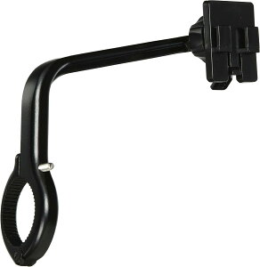 [hH(LEAD) oCNp X}zz_[ `嗤 Obv^CvA~Xe[ KS-21AG