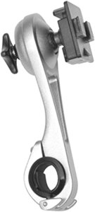 [hH(LEAD) oCNp X}zz_[ `嗤 A~Nv^CvXe[ KS-21AL