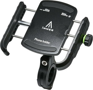 [hH(LEAD) oCNp X}zz_[ iMMER AC}[V[Y X}zz_[ ubN 60-90mm KS-257A