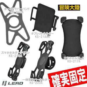 yI^Cvz[hHƁ@`嗤@X}zAirz_[KS-215A KS-217A KS-218A KS-219A KS-220A