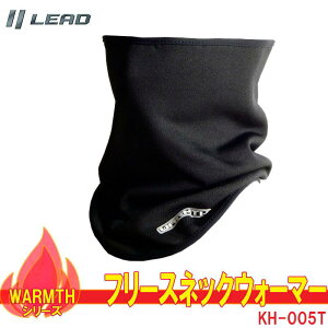 [hH WARMTH t[X@lbNEH[}[ ubN Vz̖hObY KH-005T