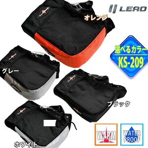 [hH(LEAD) RpNgnhJo[ O[ ubN zCg IW h/h oCN/֗p@nhJo[ KS-209