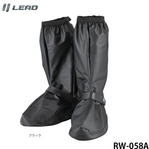 LEAD/[hH yubNzȒP V[Xu[cJo[ h h ho h \[TCY32cm RW-058A