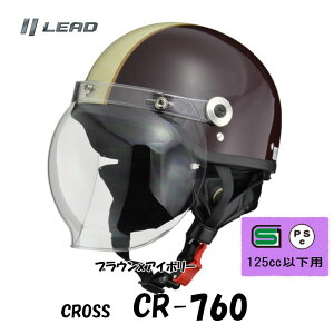 yI13FzCROSS CR-760 ouV[htn[twbg NVbN^Cv X w [hH LEAD UVJbg O΍ SG PSC 950ǧyʃ^Cv TCYX|Wt `Fbgo