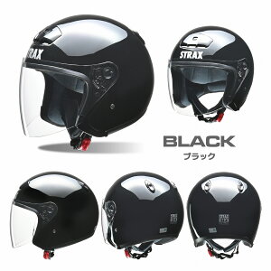 yI2Fz[hH WFbgwbgLEAD STRAX ubN/Vo[ BIGirbOTCYj SGKi PSC}[Nt SJ-4