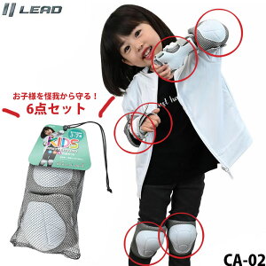 [hH/LEAD@veN^[ T|[^[ 6_Zbg qp ̂Ђ I G LbY j[K[h
