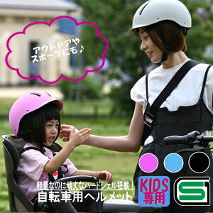 yI3FzLbYp@]ԗpwbg X w n[twbg [hH GERRY SSSG}[N擾 GBH002