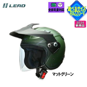 yI3TCYzRAZZO-V [hH  WFbgwbg 2024Vy}bgO[zRAZZO5-MG