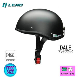 DALE fC n[twbg t Ju X w [hH _bNe[f