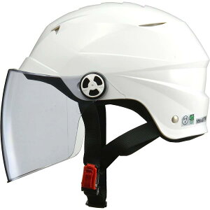 yI3FzSERIO RE-41 JV[htn[tJWAwbg yI