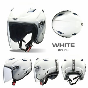 RAZZO STRADA [hH  WFbgwbg@LLTCY@t[TCY@}bglCr[ }bgubN }bgK^ zCg