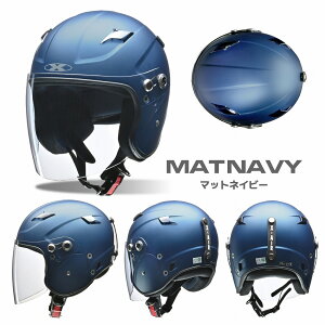 RAZZO STRADA [hH  WFbgwbg@LLTCY@t[TCY@}bglCr[ }bgubN }bgK^ zCg