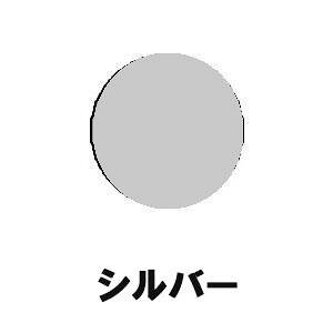 ���i�摜