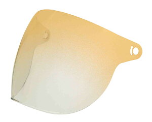 yI3FzSUNUP(TAbv) t[WFbgpV[h@NA@CgX[N@Of[VAo[