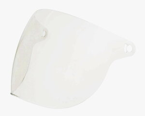 yI3FzSUNUP(TAbv) t[WFbgpV[h@NA@CgX[N@Of[VAo[