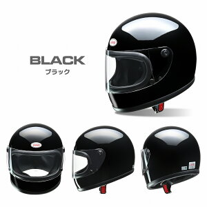 yI3Fz[hH oCNwbg RX-200R TCYFt[ J[FubNEzCgEIW oCNpwbg ttFCX wbg fB[X Y oCN wbg 