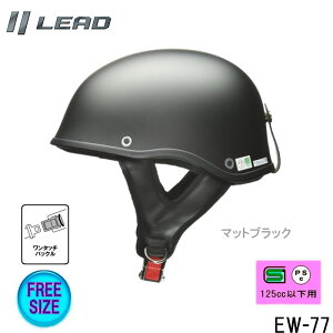 yI3Fz [hH ~^[wbg@t[TCY X w n[twbgJu/t