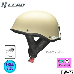 yI3Fz [hH ~^[wbg@t[TCY X w n[twbgJu/t