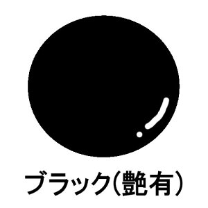 yI4FzttFCXwbg CROSS CR-715 jp SrCʑΉ@CR-715