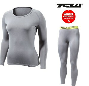 y݌ɏzeX jO^Cc fB[X h y ۉ z r H ~p X|[c VcA^Cc Kpc KEFA MX Xpbc N TSLA WR21/WP21