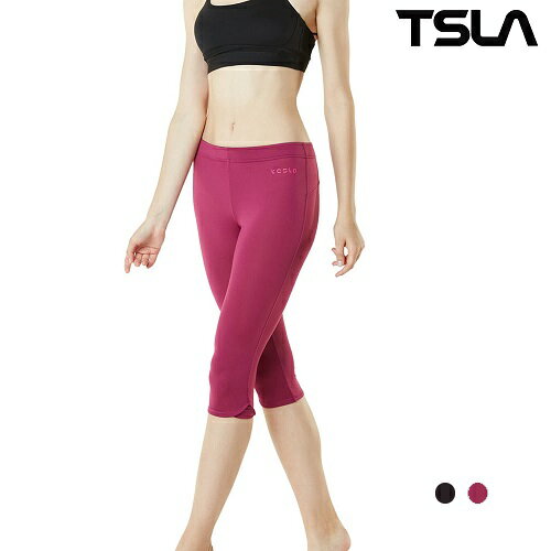 楽天市場 テスラ Tesla レディース スポーツタイツ 7分丈 Uvカット 吸汗速乾 フィットネス ウェア ヨガ ダンス トレーニング テスラ 楽天市場店 楽天市場 テスラ Tesla レディース スポーツタイツ 7分丈 Uvカット 吸汗速乾 フィットネス ウェア ヨガ ダンス トレーニング テスラ 楽天市場店