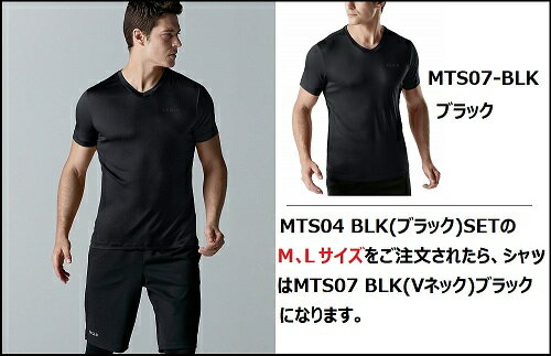 MTS03