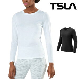 ランニング 長袖 Tシャツ レディース その他のスポーツウェアの人気商品 通販 価格比較 価格 Com ランニング 長袖 Tシャツ レディース その他のスポーツウェアの人気商品 通販 価格比較 価格 Com