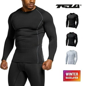 eX  ~p N Y hۉ Ci[ RvbVEFA X|[cEFA X|[c Vc jO A_[Vc TSLA YUD34/40/54