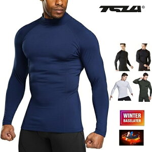 eX RvbV Ci[ N X|[cVc h ۉ Ci[Y RvbVEFA  nClbNVc ~p Vc p[Xgb` A_[EFA TSLA YUT22