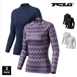 eX X|[cVc fB[X ~p N 2Zbg X||cVc RvbVEFA p[Xgb` A_[EFA ۉCi[ Ci[ TSLA XUD74