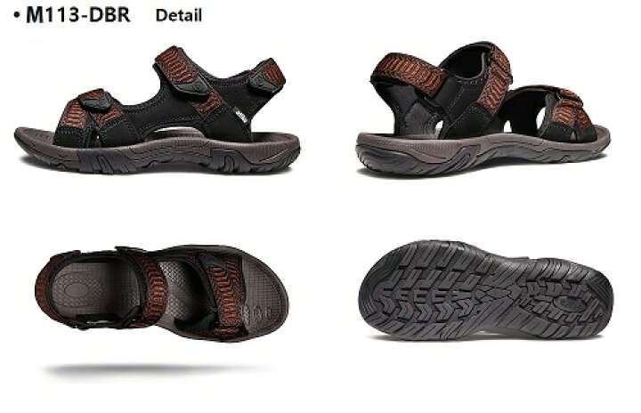 楽天市場 アティカ Atika スポーツサンダル メンズ レディース ユニセックス Tesla テスラ Maya M111 テスラ 楽天市場店