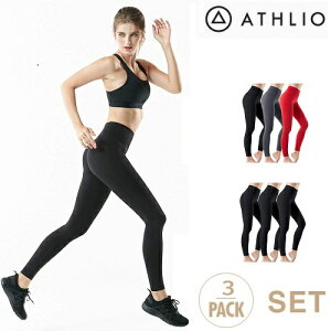 AXI Kpc 3pbN nCEGXg KEFA X|[c^Cc 10 tBbglXEFA fB[X I[V[Y UVJbg z S3F S-3XL ATHLIO YLP37/38