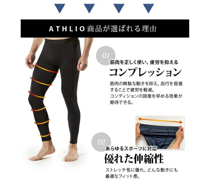 楽天市場】ATHLIO(アスリオ)メンズ ロングタイツコンプレッションパンツ アクティブスポーツ ベースレイヤーオールシーズン スポーツタイツBLP55-BLK/RED : テスラ 楽天市場店 楽天市場】ATHLIO(アスリオ)メンズ ロングタイツコンプレッションパンツ アクティブスポーツ ベースレイヤーオールシーズン スポーツタイツBLP55-BLK/RED : テスラ 楽天市場店