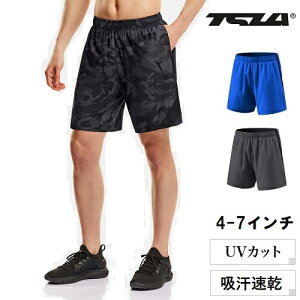 y݌ɏzeX Y  jO V[g n[tpc V[c UVJbg z hCtBbg tBbglX pc 4-7C` TSLA MBH24/25/27