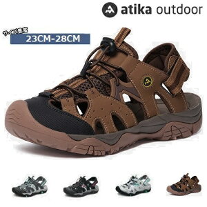 y݌ɏzX|[cT_ AEghA T_ nCubhT_gbLOT_ fB[X p ʋC ₷ S5F AeBJ ATIKA W242