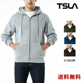 楽天市場 パーカー メンズ ランニング マラソン スポーツ アウトドア の通販