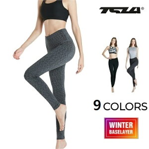 eX N h ۉ Kpc MX X|[c Opc X|[c^Cc X|[cEFA fB[X z UVJbg RvbVEFA jOEFA TSLA XYP80/81/83/