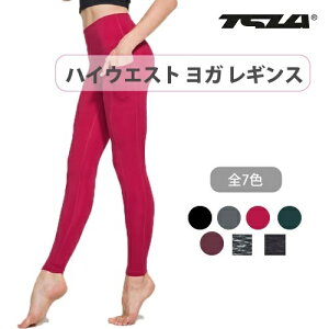 eX KMX KEFA nCEGXg TCh|Pbgt Kpc  zbgK X|[c^Cc seBXEFA tBbglXEFA fB[X S7F S-3XL TSLA FGP54/FYP