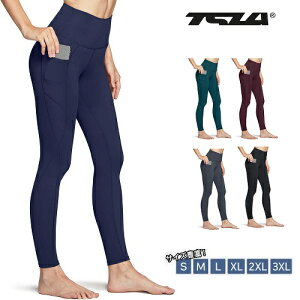 eX K MX KEFA K pc nCEGXg zbgK seBX KEFA fB[X zEr S5F S-3XL TSLA FAP54