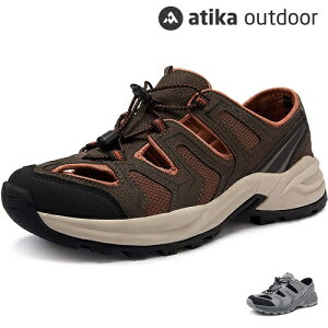 アティカ サンダル メンズの人気商品 通販 価格比較 価格 Com