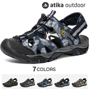 アティカ サンダル メンズ メンズ靴の人気商品 通販 価格比較 価格 Com アティカ サンダル メンズ メンズ靴の人気商品 通販 価格比較 価格 Com