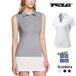 eX |Vc m[X[u  n ejX StEFA fB[X UVJbg z S8F S-XL TSLA FTK41/45/46