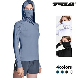 eX  X|[c TVc fB[X I[V[Y X|[cEFA jOEFA gbvX Jbg\[ Vc UVJbg z S4F S-2XL TSLA FTH02