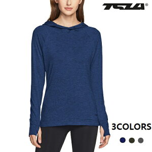 y݌ɏzeX jO p[J[  fB[X X|[c  jO K g[jO g[i[ W[W vI[o[ XEFbg TVc Tz[t s[`