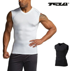 eX X|[cCi[ m[X[u EhlbN ⊴ Y g[jOEFA RvbVVc RvbVEFA jO g[jO tBbglX X|[c x