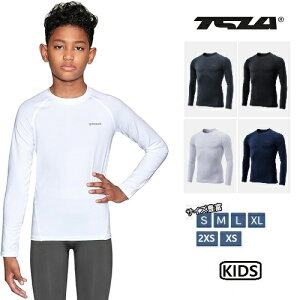 eX LbY j̎q RvbVEFA I[V[Y X|[cEFA jOEFA Vc S5F 2XS-XLTSLA KUD11