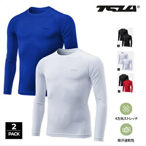 eX RvbV Ci[ LbY  WjA 2Zbg y UVJbg z RvbVEFA X|[cCi[ TbJ[ Ci[ j̎q TSLA KUD21