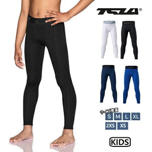 eX LbY X|[c^Cc I[V[Y j̎q RvbVEFA q WjA O /7 S8F 2XS-XL TSLA KUP29/KUC28