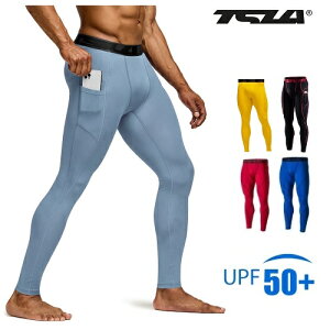 eX RvbV ^Cc Y I[V[Y Ci[ X|[cEFA UVJbg z RvbVpc jOEFA X|[c Opc TSLA MUP49