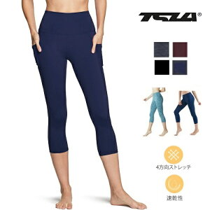 eX Kpc K MX fB[X z r 7 8 KEFA X|[c^Cc seBX MX X|[c^Cc seBXEFA TSLA FAC34/FYP31